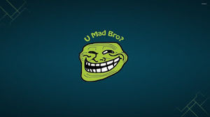 Meet your Posher, Urmadjo